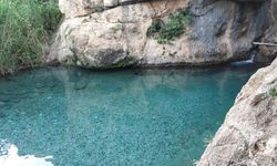 Malatya Karasu Yenileniyor: Doğal Alan Daha Güvenli Hale Geliyor