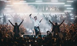 Emir Can İğrek Kimdir?