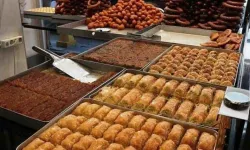 İftar Sofralarının Tadı Kaçtı: Malatya’da Fiyatları Rekora Koşuyor!