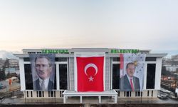 Malatya'da Perşembe Gününe Dikkat! Saat 11:00'de Başlıyor