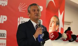 Özgür Özel, 6 Şubat depremlerinin yıldönümünde Malatya’da olacak