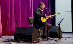 Malatya’da Nurettin Rençber Rüzgârı Esti