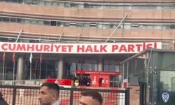 Veli Ağbaba Hakkında Şok İddialar