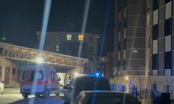 Yeşilyurt’ta 3 Gün Önce Taşındığı Evde Ölü Bulundu