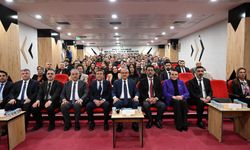 Malatyalılara Müjde! O Eksikler Hızla Gideriliyor!