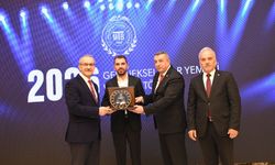 Malatya’dan Dünyaya 500 Milyon Dolarlık Güç!