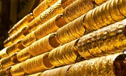 Şaşırtan Güncelleme! Malatya’da Altın Fiyatları 14 Şubat’ta Rekor Kırdı