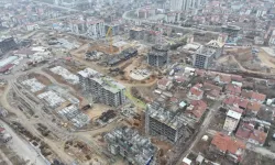 Malatya'da Bağımsız Ruhsat Dönemi Başladı! Yeni Şartlar ve Kurallar