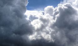 Malatya, Elazığ, Tunceli ve Bingöl İçin Kritik Hava Durumu!