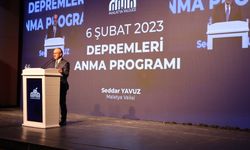 Malatya Küllerinden Doğdu! 121 Bin Konut ve Dev Yatırımla "Yeni Malatya" Dönemi Başladı