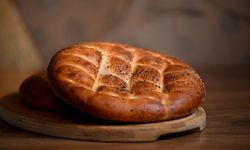 Malatya 2026 Ramazan pidesi fiyatları belli oldu