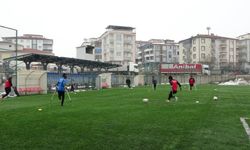 Süper Lig'de Malatya Fırtınası: Acılarını Başarıya Dönüştürdüler!