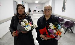 Malatya'da Erken Teşhisle Hayata Tutundular