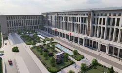 Vergi denetimi Malatya’da avukatlara uzandı