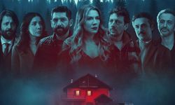 '7 Büyük Günah' yarın izleyiciyle buluşuyor