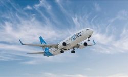 AJet'ten Sevgililer Günü kampanyası