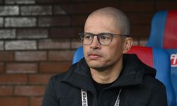 Alex de Souza, Brezilya 2. Ligi'nde Athletic Club'ün başına geçti