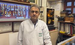 Avrupalı saat tutkunları rotayı Türkiye’ye çevirdi: Fiyatlar ve ustalık cazip