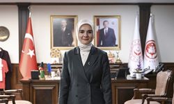 Bakan Göktaş Açıkladı: Çocukları Korumak İçin Sosyal Medyaya Düzenleme Geliyor