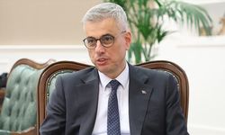 Bakan Memişoğlu: Bu sene 2026'nın KPSS'sinden sonra alımlara çıkacağız