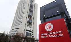 Bakanlıktan Uyarı Üstüne Uyarı: Yasa Dışı Reklamlara Geçit Yok