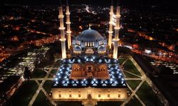 Bilim Kurulu Denetiminde Yenilendi: Selimiye Camii Yeniden İbadete Açıldı