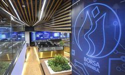 Borsa İstanbul’da Rekor Sevinci Kısa Sürdü