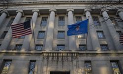 Adalet Bakanlığı, California Üniversitesi’ni Yahudi karşıtlığı iddiasıyla dava etti