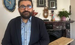 Depremden Sonra Görünmeyen Yıkım: Ruhsal İyileşme Yıllar Sürebilir