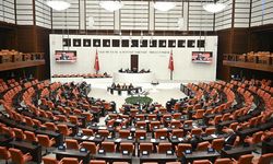 Doğum izni ile çocuklara yönelik sosyal medya düzenlemesinde sona gelindi