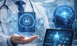 e-Nabız Verileri Türkiye için Büyük Fırsat, Doğru Kullanılmazsa Risk