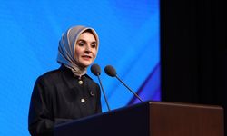 Ebeveynleri yakından ilgilendiriyor: Dijital oyunlar için yeni beklenti