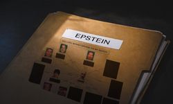 Epstein Belgeleri Ne Anlatıyor?