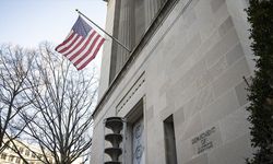 Epstein Dosyaları Kongre’ye Gitti: Üst Düzey İsimler Listede