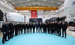 Erdoğan’ın Ziyaretleri Türk Savunma Sanayisinin Kaderini Nasıl Değiştirdi?