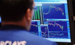 Fed’in Erken Faiz İndirimi Beklentisi Küresel Piyasaları Hareketlendirdi