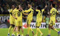 Fenerbahçe–Nottingham Forest Maçı Bu Akşam: Saat, Hakem ve Eksikler