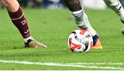 Fenerbahçe, Süper Lig'de yarın Trabzonspor'a konuk olacak