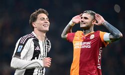 Galatasaray – Juventus maçı öncesi tüm detaylar: Saat, yayın, eksikler ve kritik istatistikler