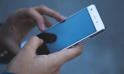 IBAN ile Para Gönderirken Dikkat! Hukuki ve Mali Riskler Artıyor