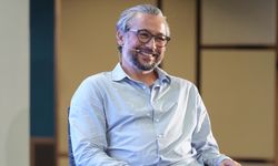 İlhan Mansız'dan 2002 Dünya Kupası'nda attığı 'altın golün' hikayesi