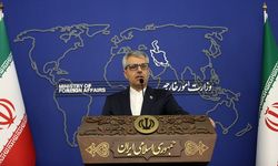 İran Dışişleri Bakanlığı Sözcüsü, Trump'ı 'yalancılıkla' suçladı