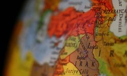 İslam ve Arap Dünyasından Ortak Tepki: “Bu Açıklamalar Uluslararası Hukuku İhlal Ediyor”