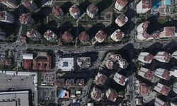 İstanbul'un en kalabalık mahallesi