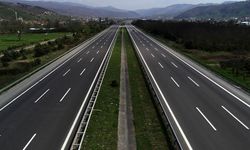 Kara yollarında 'akıllı' ve 'güvenli' dönüşüm atağı