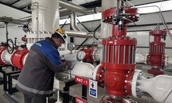 Malatya’da Deprem Konutları İçin Büyük Müjde: Rakamlar İlk Kez Açıklandı!