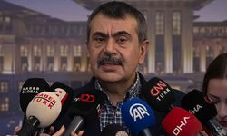 Milli Eğitim Bakanı Tekin'den 'ramazan genelgesi' açıklaması