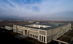 MİT Başkanı Kalın’dan Kritik Mesaj: Terörsüz Türkiye’de Yeni Aşama