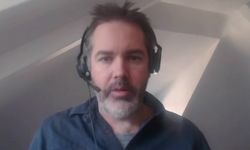 MSF: Gazze’de 1,6 Milyon İnsan Açlık Kriziyle Karşı Karşıya