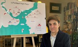 Namık Kemal’den Karl Marx’a, Hepsi Bir Kedinin Hikâyesinde